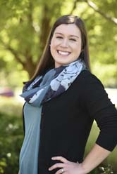 Amanda Beighle